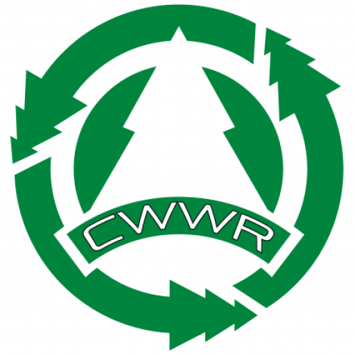 AWWRA Logo