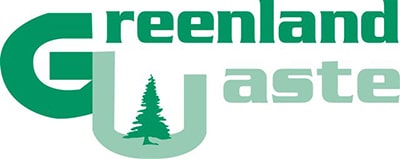 Greenland Waste Disposal Ltd. – CWWR