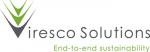 Viresco Solutions Inc.