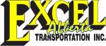 Excel Transportation Alberta Inc.
