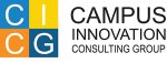 Campus Innovation Consulting Group Inc. (CICG)