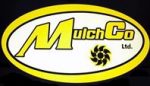 MulchCo Ltd.