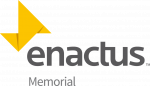 Enactus Memorial / Memorial University of Newfoundland