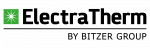 Electratherm/BITZER Canada Inc.