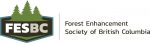 The Forest Enhancement Society of BC