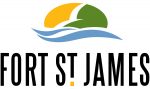Fort St. James Community Forest