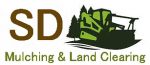 SD Mulching & Land Clearing Services