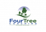 Four Tree Coaching