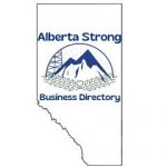 Alberta Strong Business Directory