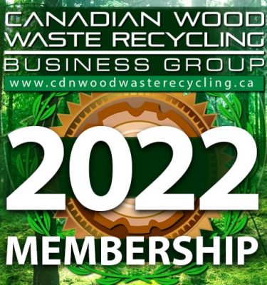 CWWR Business Group - 2022 Membership