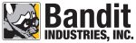Bandit Industries, Inc.