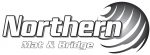 Northern Mat & Bridge LP
