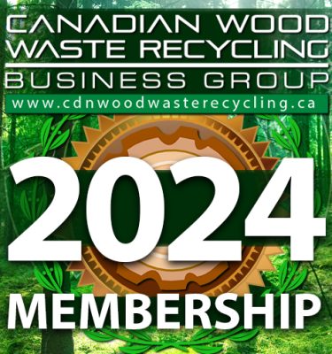 2024 Membership