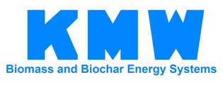 KMW Energy Group