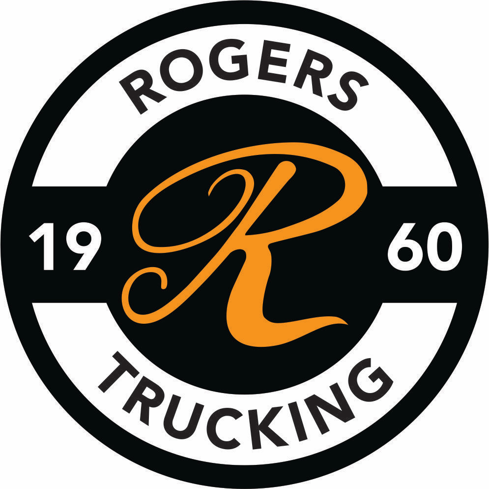 Rogers Trucking Inc.