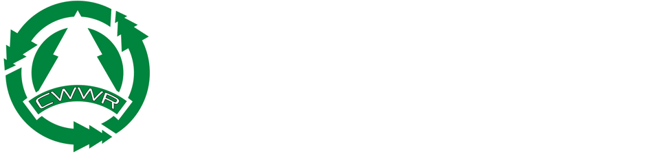 Canadian Wood Waste Recycling - Business Group