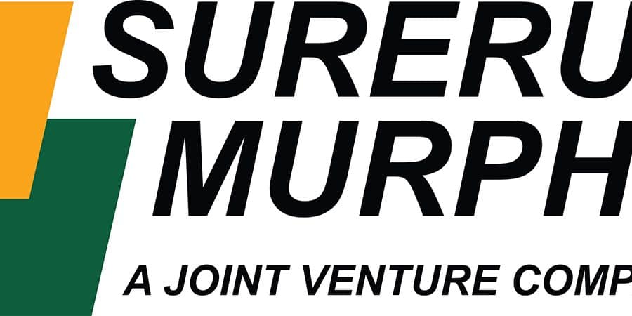 Surerus Murphy Joint Venture