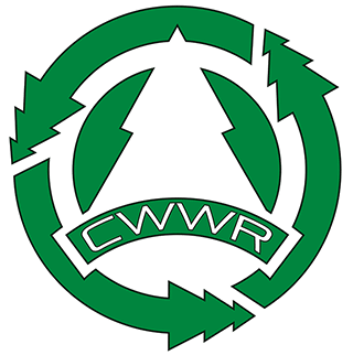 Canadian Wood Waste Recycling (CWWR) Business Group