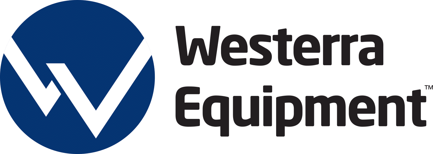 Westerra Equipment LP.