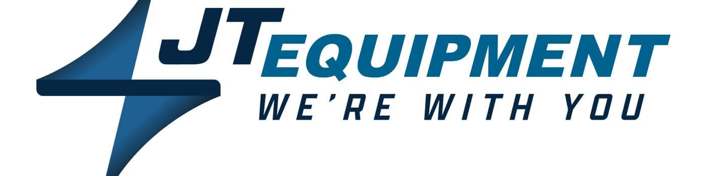 JT Equipment Corp.