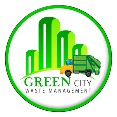 Green City Waste Management Inc.