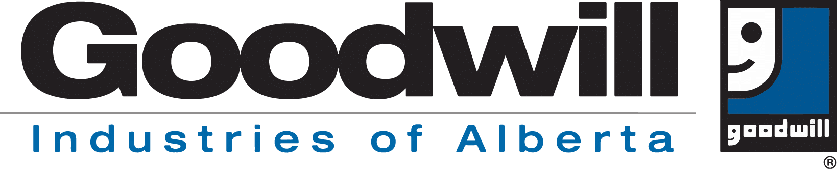 Goodwill Industries of Alberta Impact Centre Outlet Store & Donation Centre