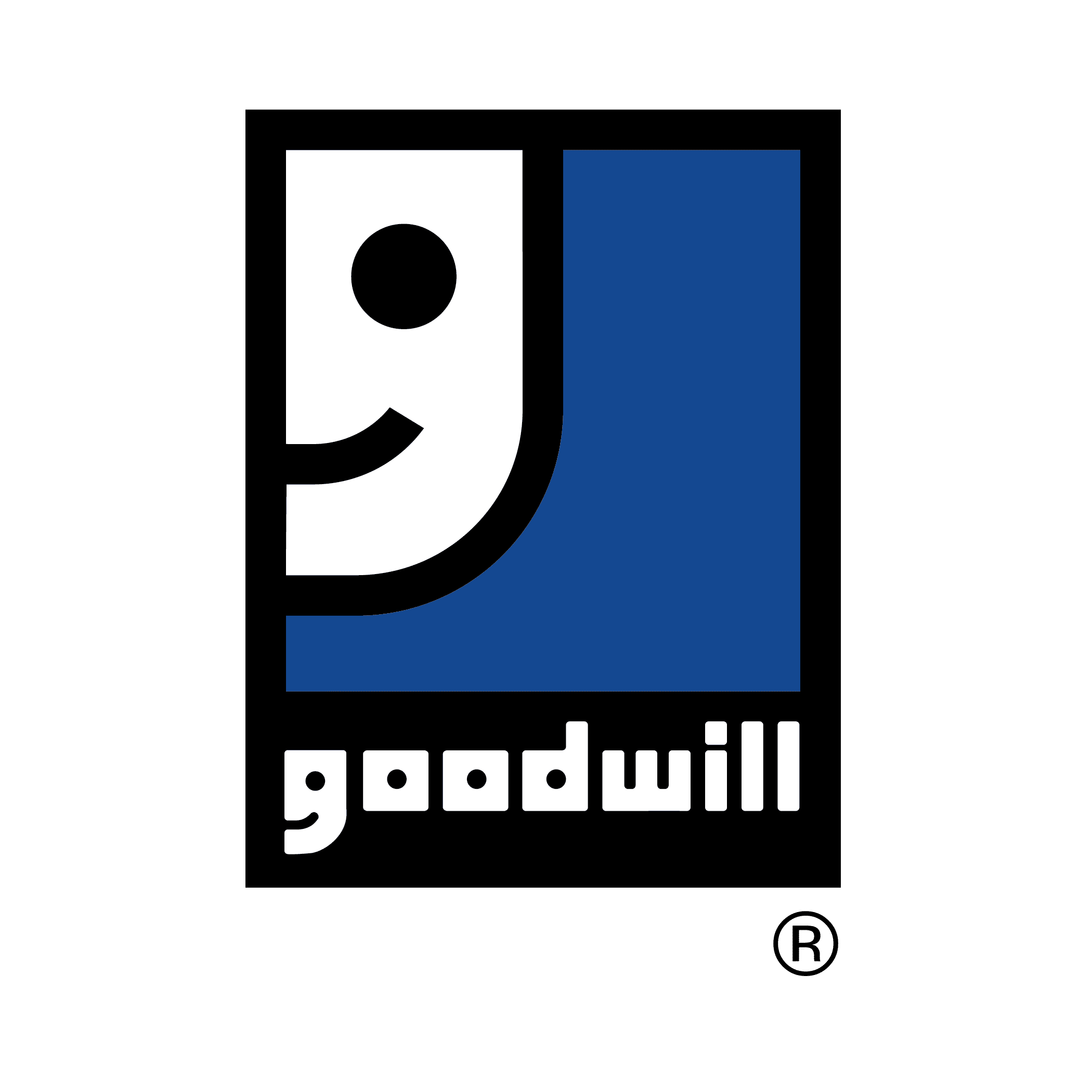 Goodwill Industries of Alberta Impact Centre Outlet Store & Donation Centre